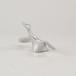 1770&nbsp;3233&nbsp;Skulptur